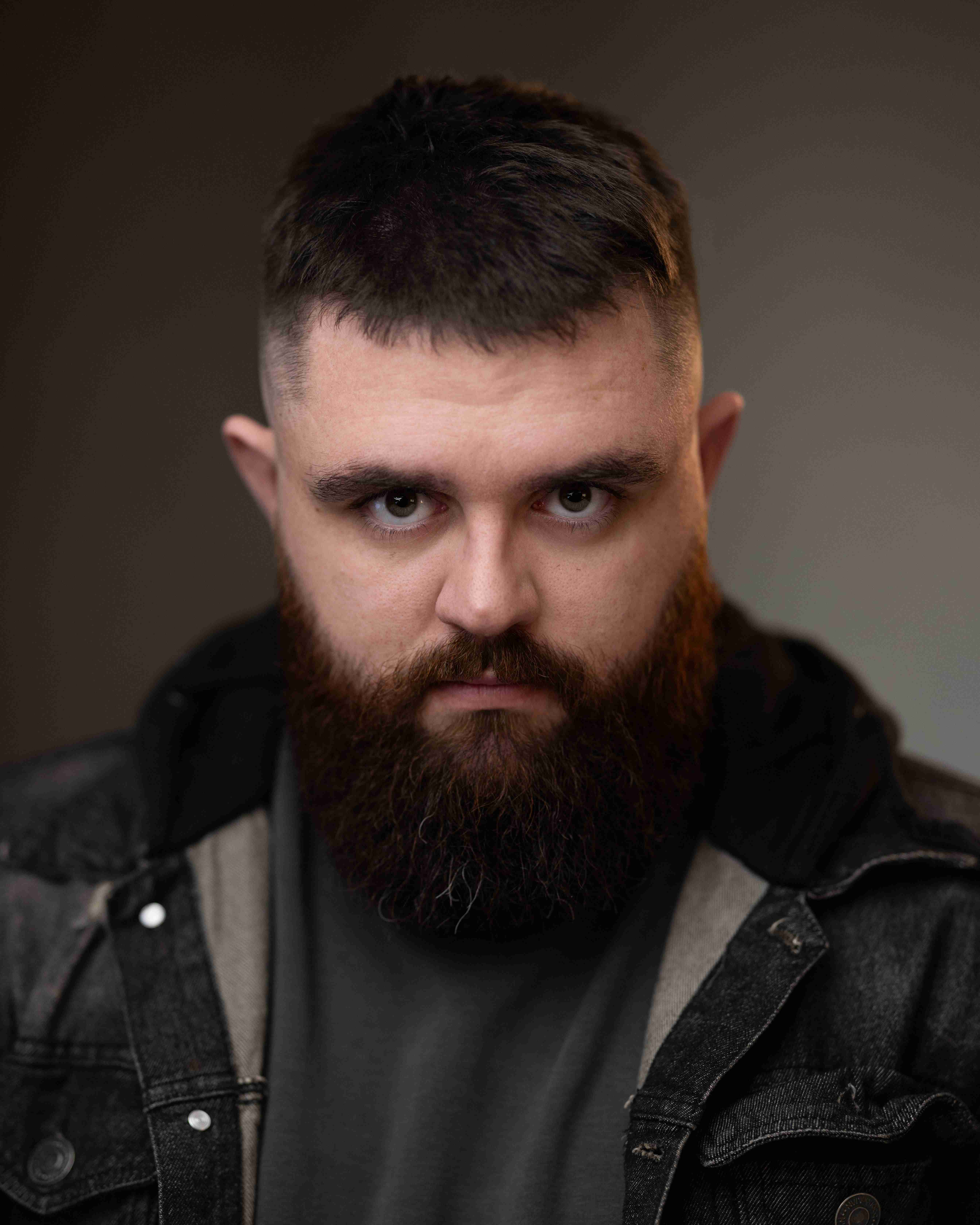 Featured vShowcards member