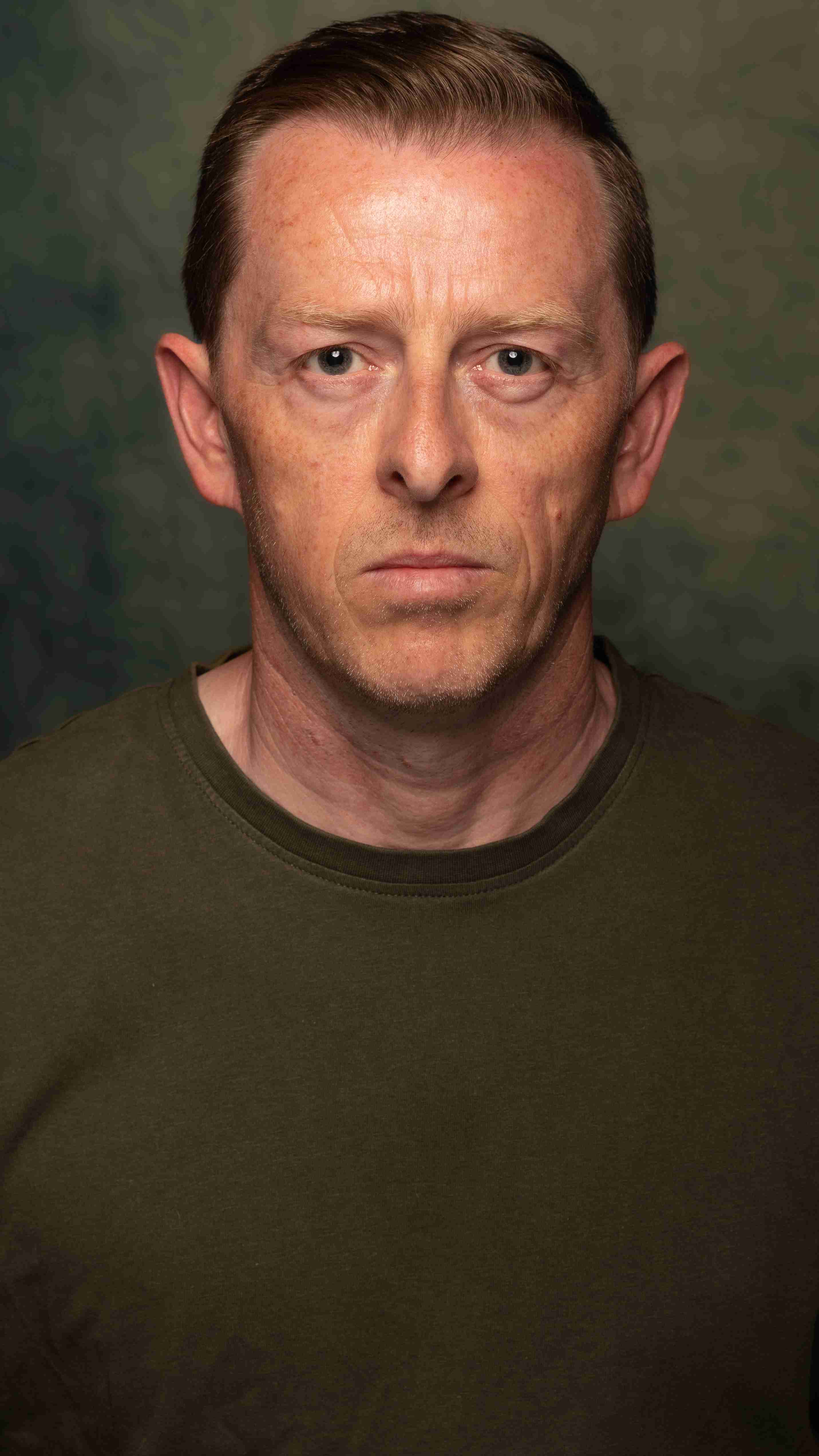Andrew Wynn