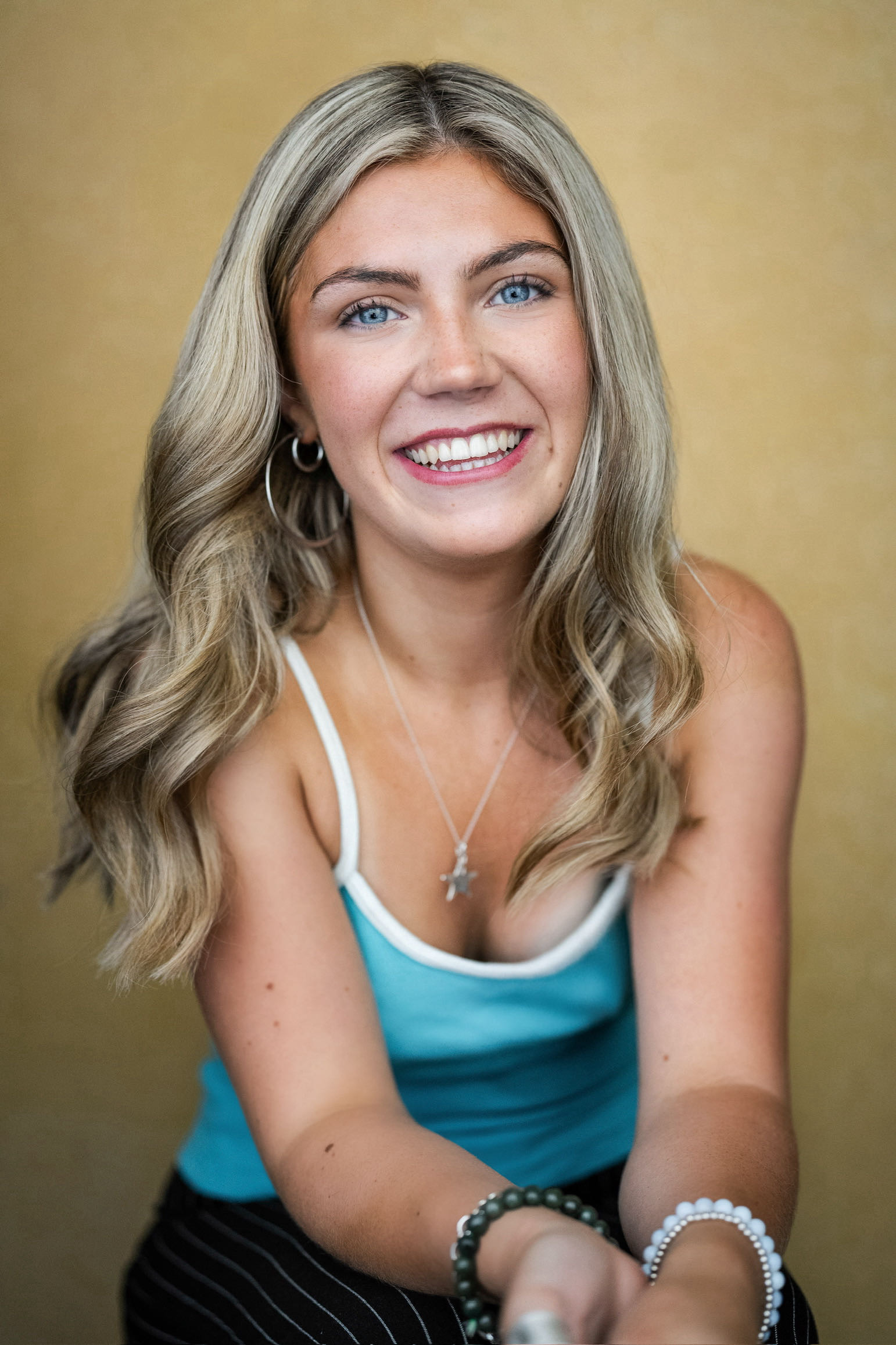 Featured vShowcards member