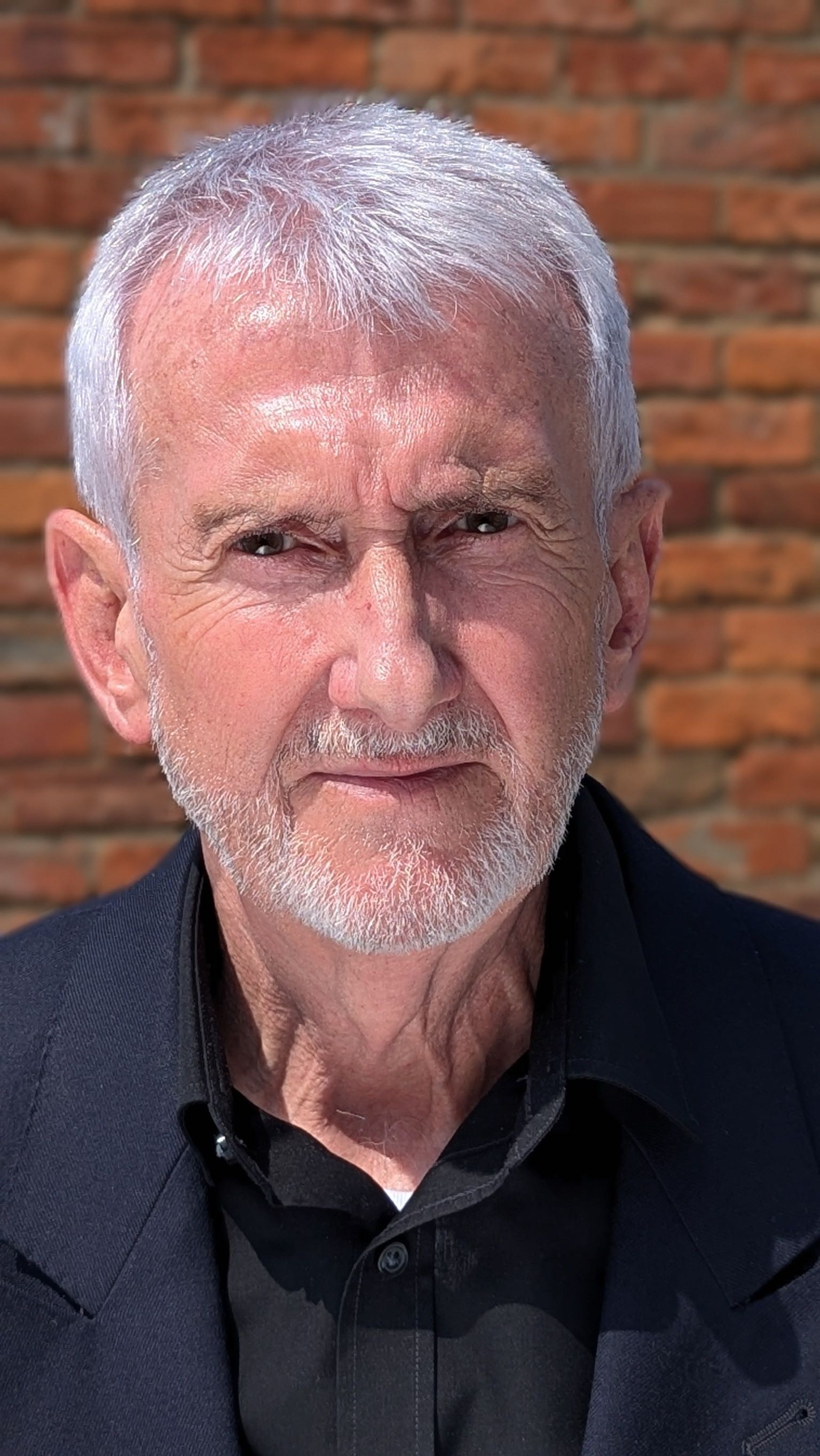 Johnny Farrell