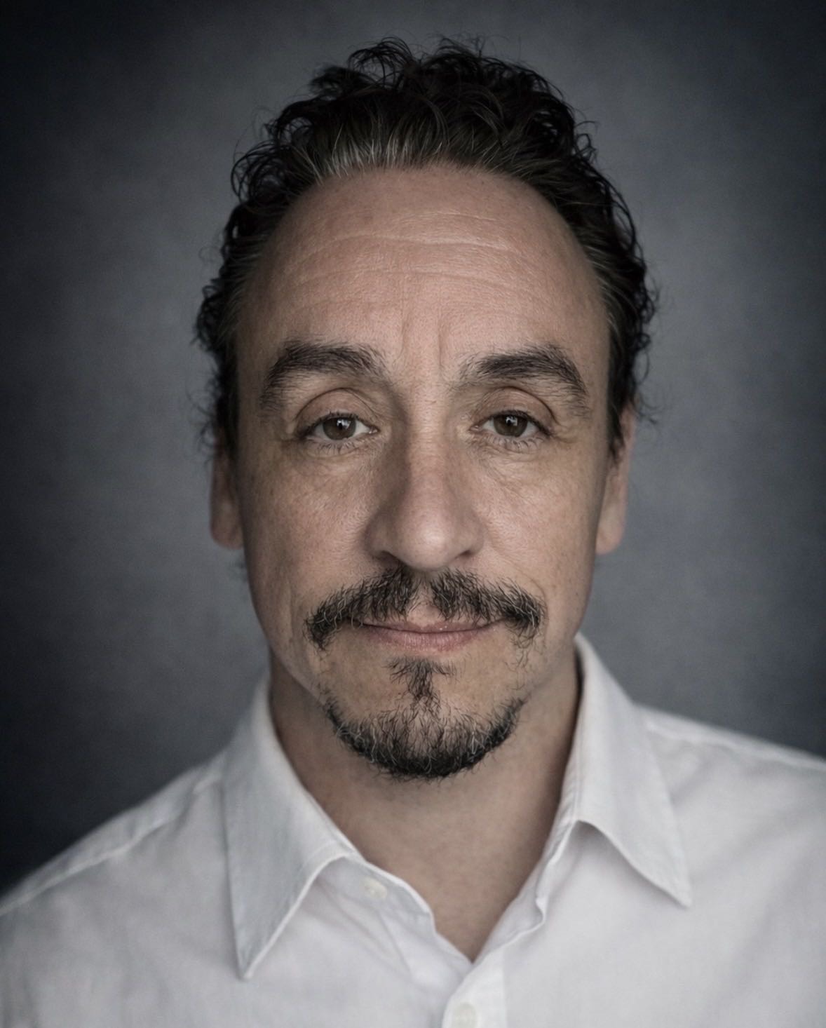 James Bryhan