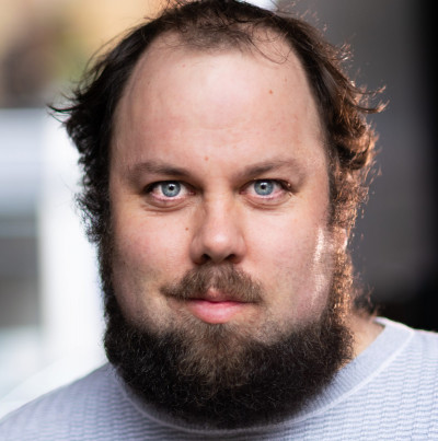 David Ambler