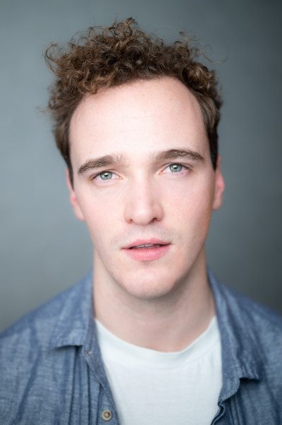 Sam Law