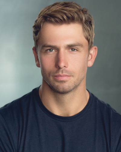 James Yates