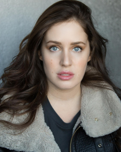 Gabriella Montrose