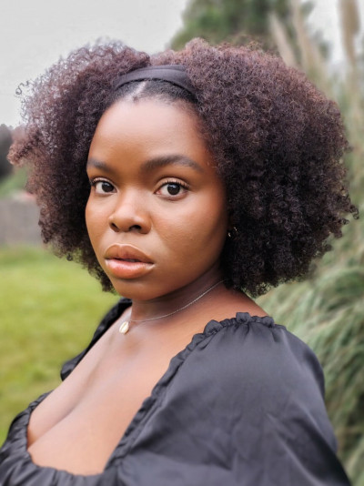 Dara Lasegha