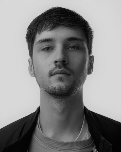 Jak Brierley
