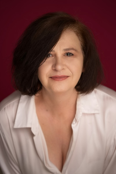 Diana Branch