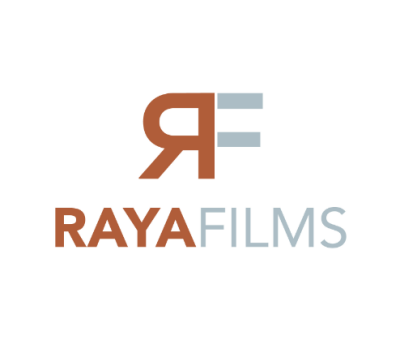 Raya Films