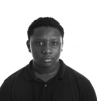 Rufaro Museva-Sauti 