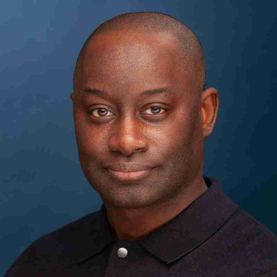 Dywayne Thomas