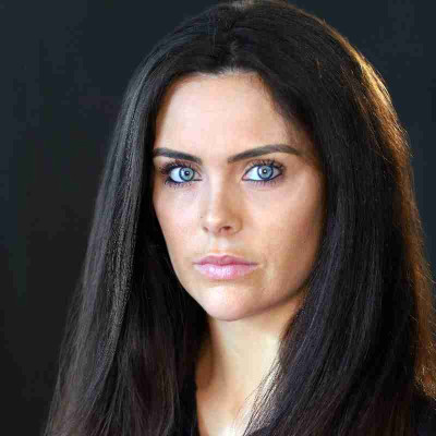 Professional Acting Jobs | Find Actors Online At vShowcards