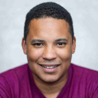 Lee-Anthony Wallis