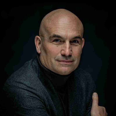 Paolo Bafico