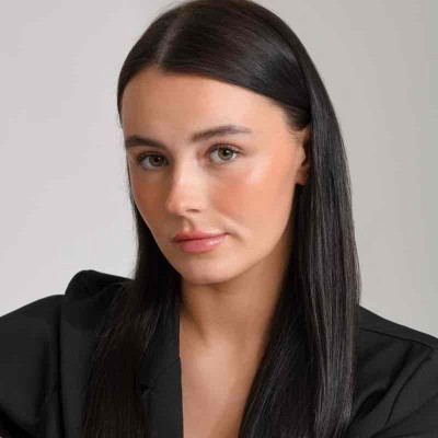 Emily McCarthy