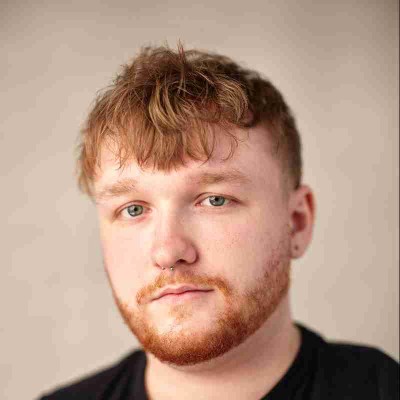 Kai Hardman
