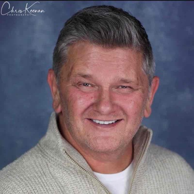 Peter Watson