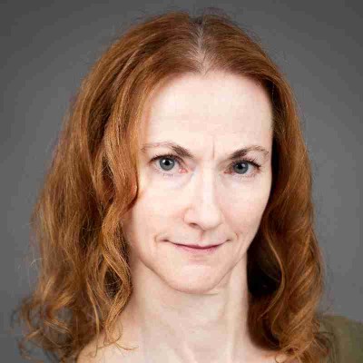 Kelley Costigan