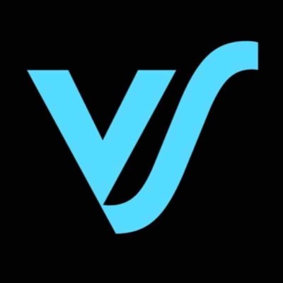 vShowcards Casting