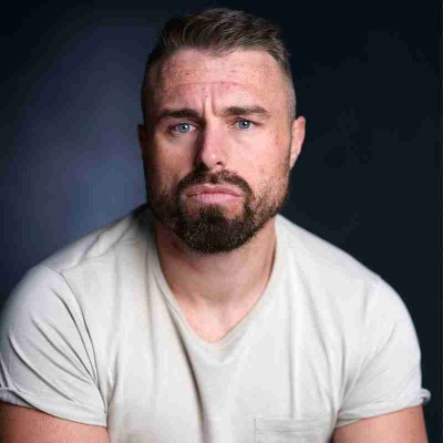 Luke Goddard