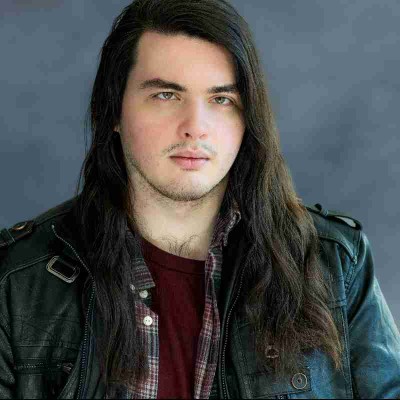Killian Meehan
