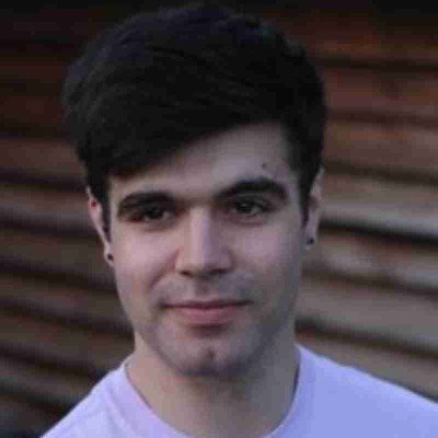 Joe Rollinson