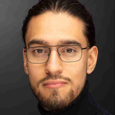 Jon Gutierrez
