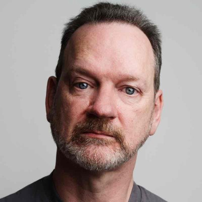 David Freisener 