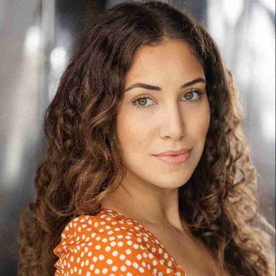 Yasmine Alice