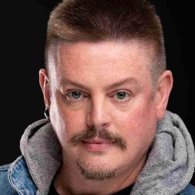 Steve Callum