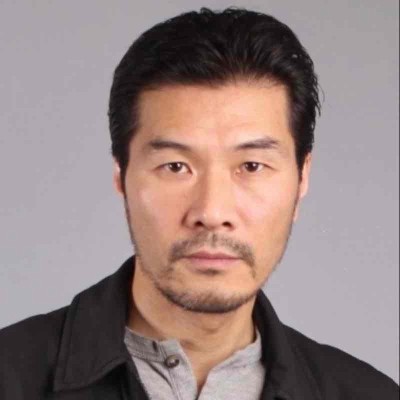 Fei Han
