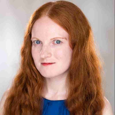 Collene Webb
