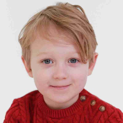 Stirling McSporran