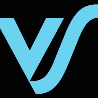 vShowcards Casting