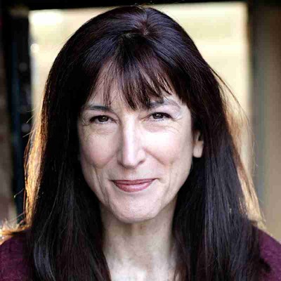 Alison Whismore