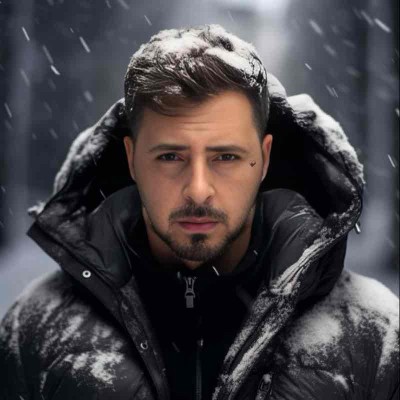 Antonio Oliveira