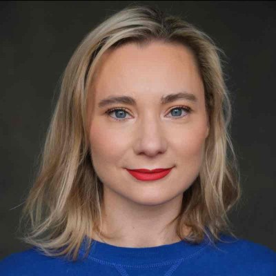 Bettina Laurent