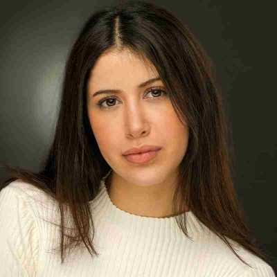 Nora Marzk