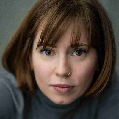 Hannah Duncan