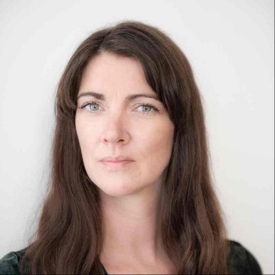 Laura Ashcroft