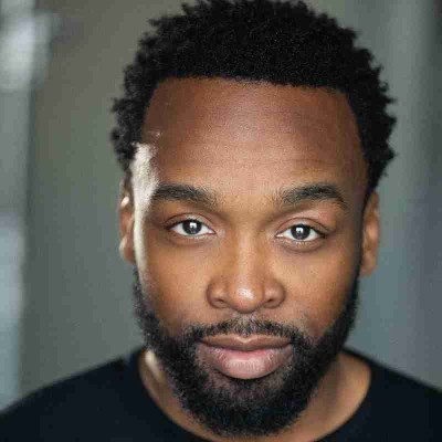 Rico Morris