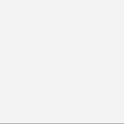 CGG