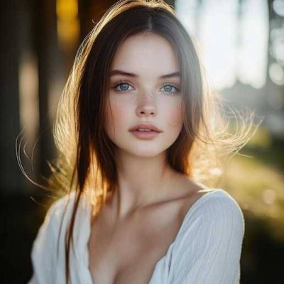 Alexa Dukenn