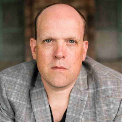Kenneth McColl