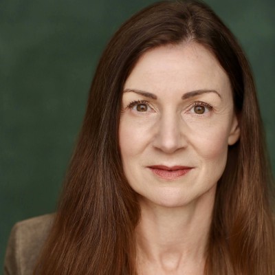 Tess G