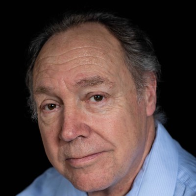 Timothy  Nixon