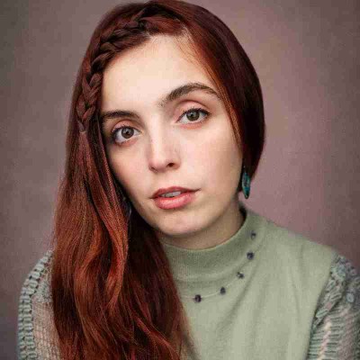 Hannah Collman