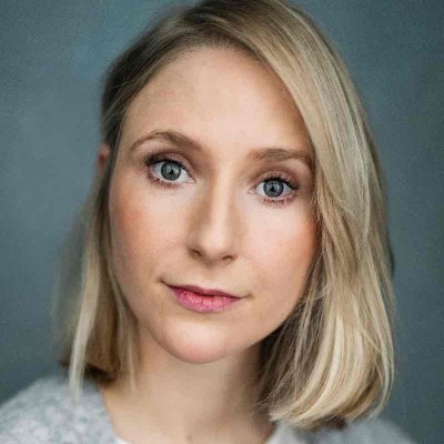 Selina  Youngerman 