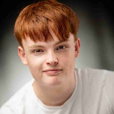 Reuben Bainbridge