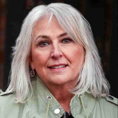 Philippa Briggs
